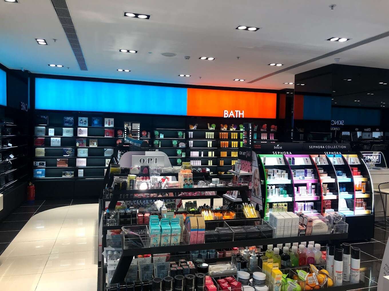Sephora